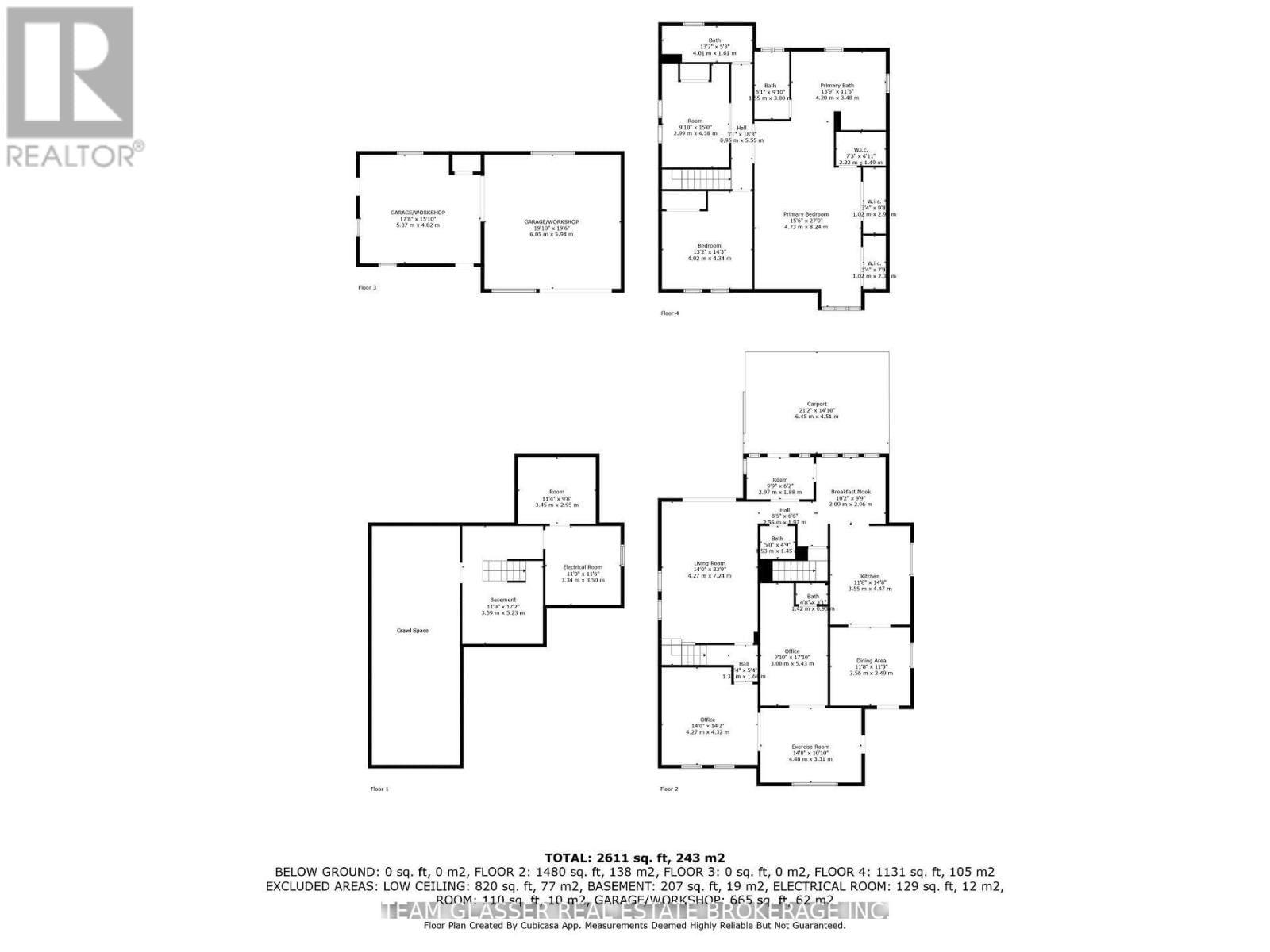 7070 LONGWOODS ROAD Image 36