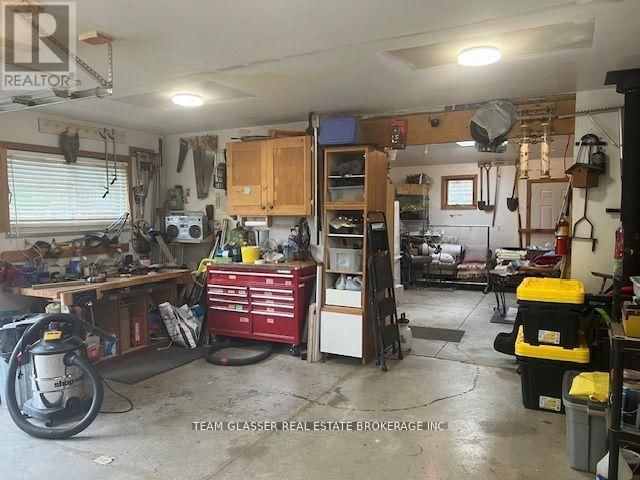 7070 LONGWOODS ROAD Image 39