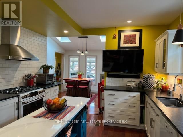 7070 LONGWOODS ROAD Image 4