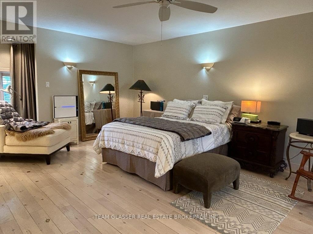 7070 LONGWOODS ROAD Image 41