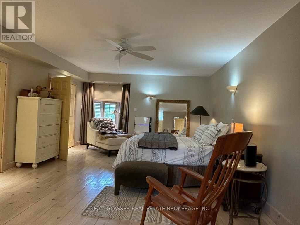 7070 LONGWOODS ROAD Image 42