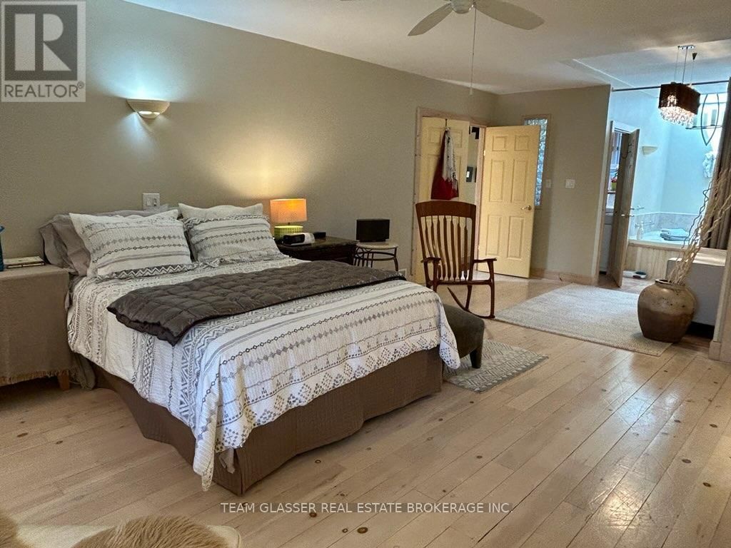 7070 LONGWOODS ROAD Image 43