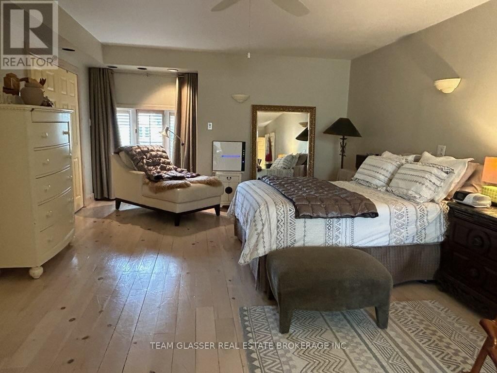 7070 LONGWOODS ROAD Image 44