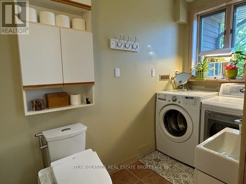 7070 LONGWOODS ROAD Image 45