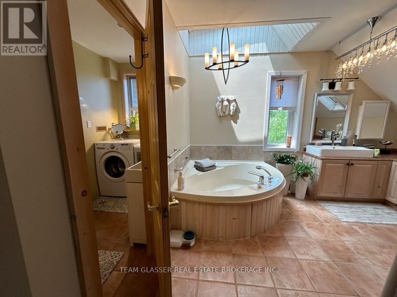 7070 LONGWOODS ROAD Image 47