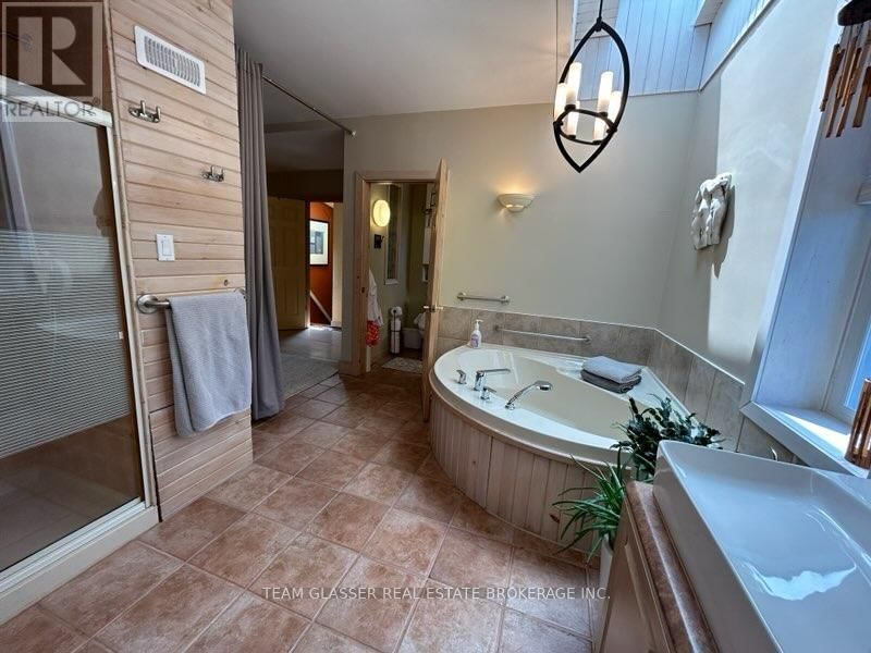7070 LONGWOODS ROAD Image 48