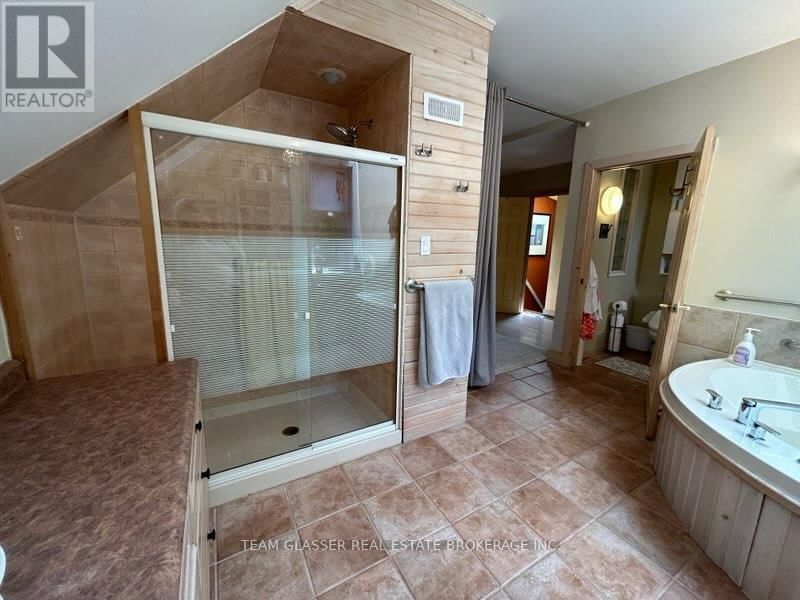 7070 LONGWOODS ROAD Image 49
