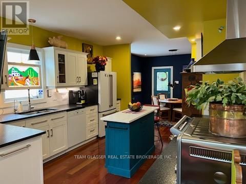 7070 LONGWOODS ROAD Image 5