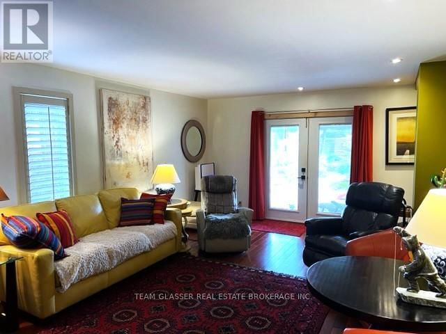 7070 LONGWOODS ROAD Image 6