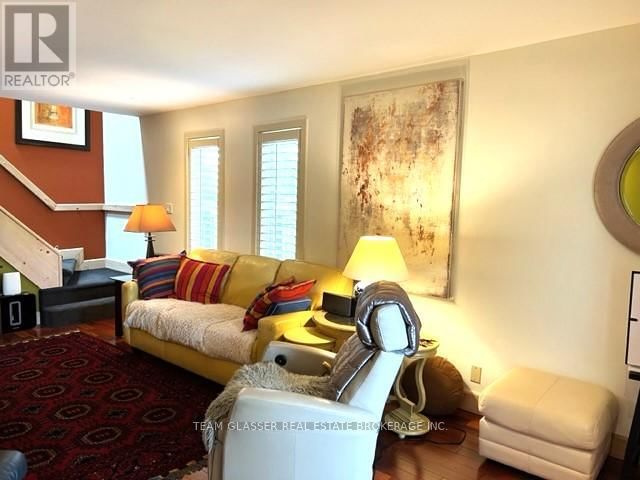 7070 LONGWOODS ROAD Image 7