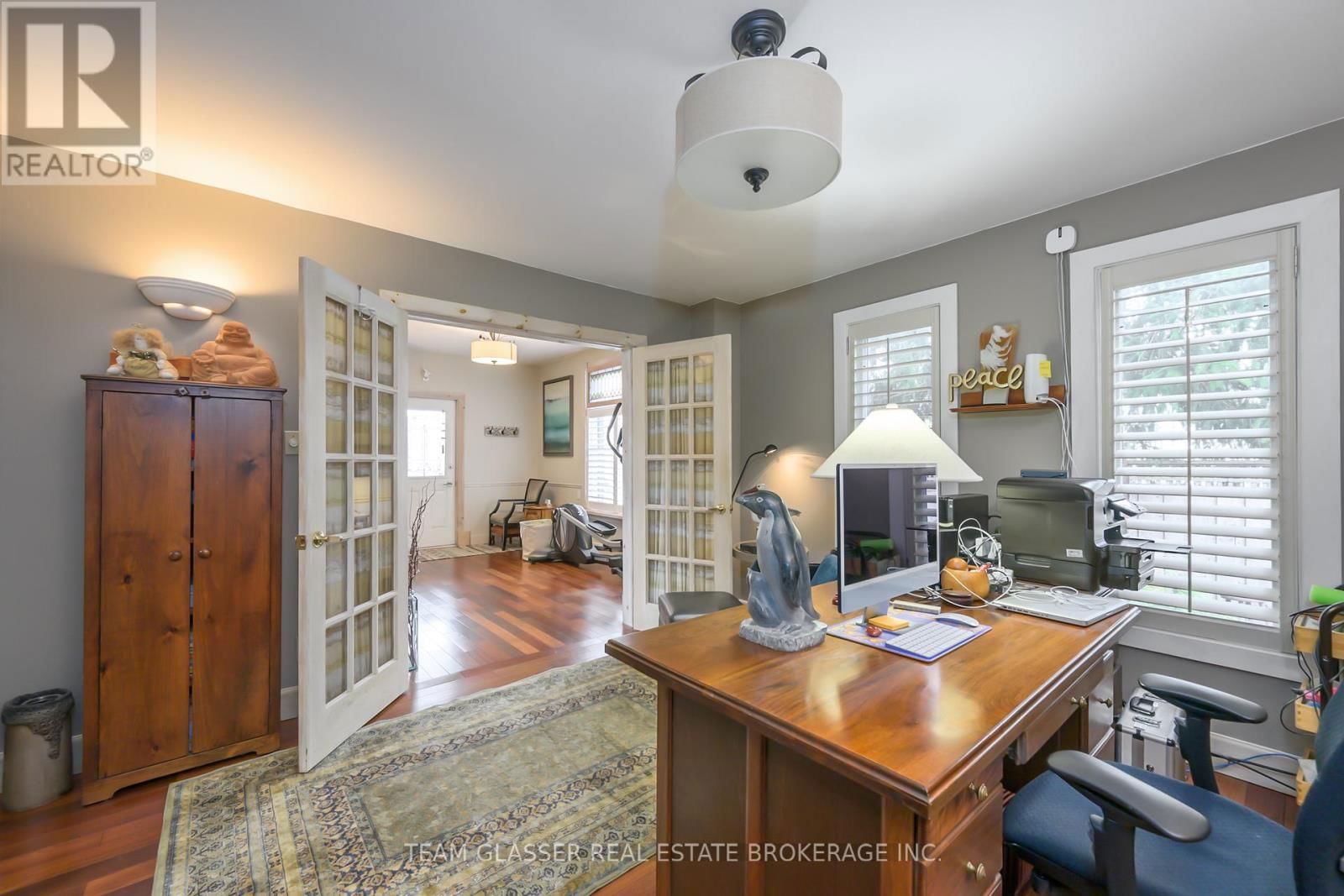 7070 LONGWOODS ROAD Image 8