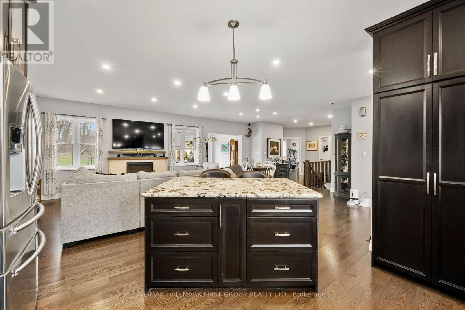 880 DINGMAN ROAD Image 10