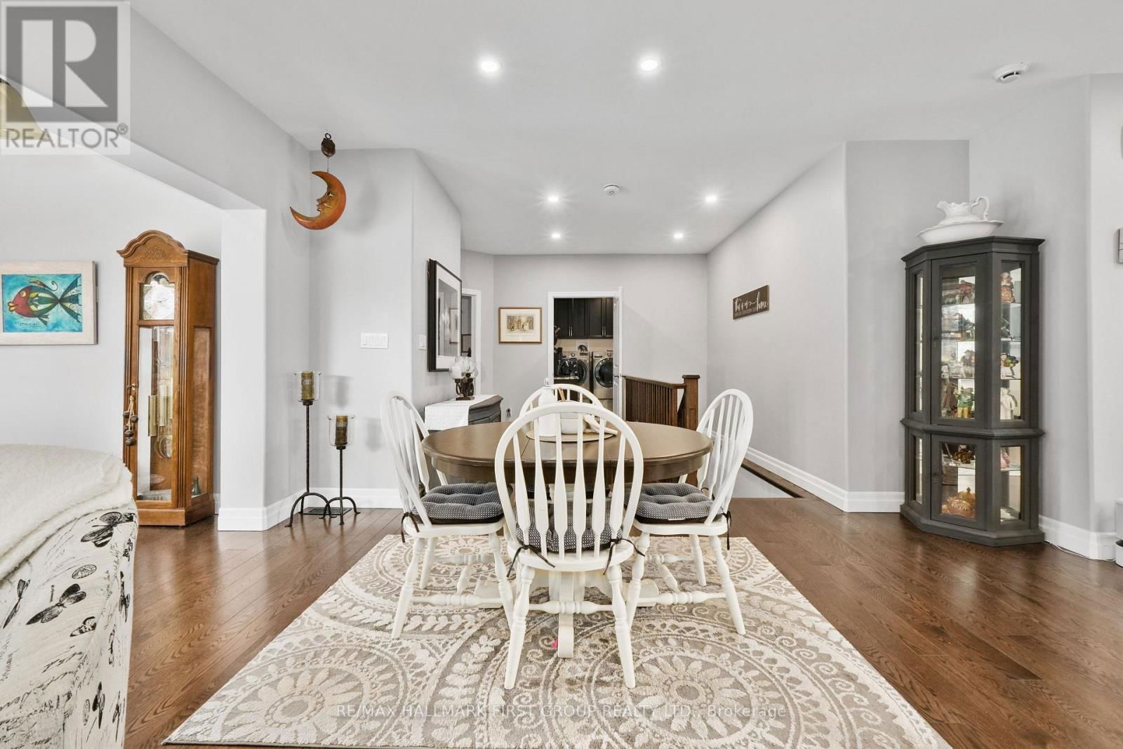 880 DINGMAN ROAD Image 13