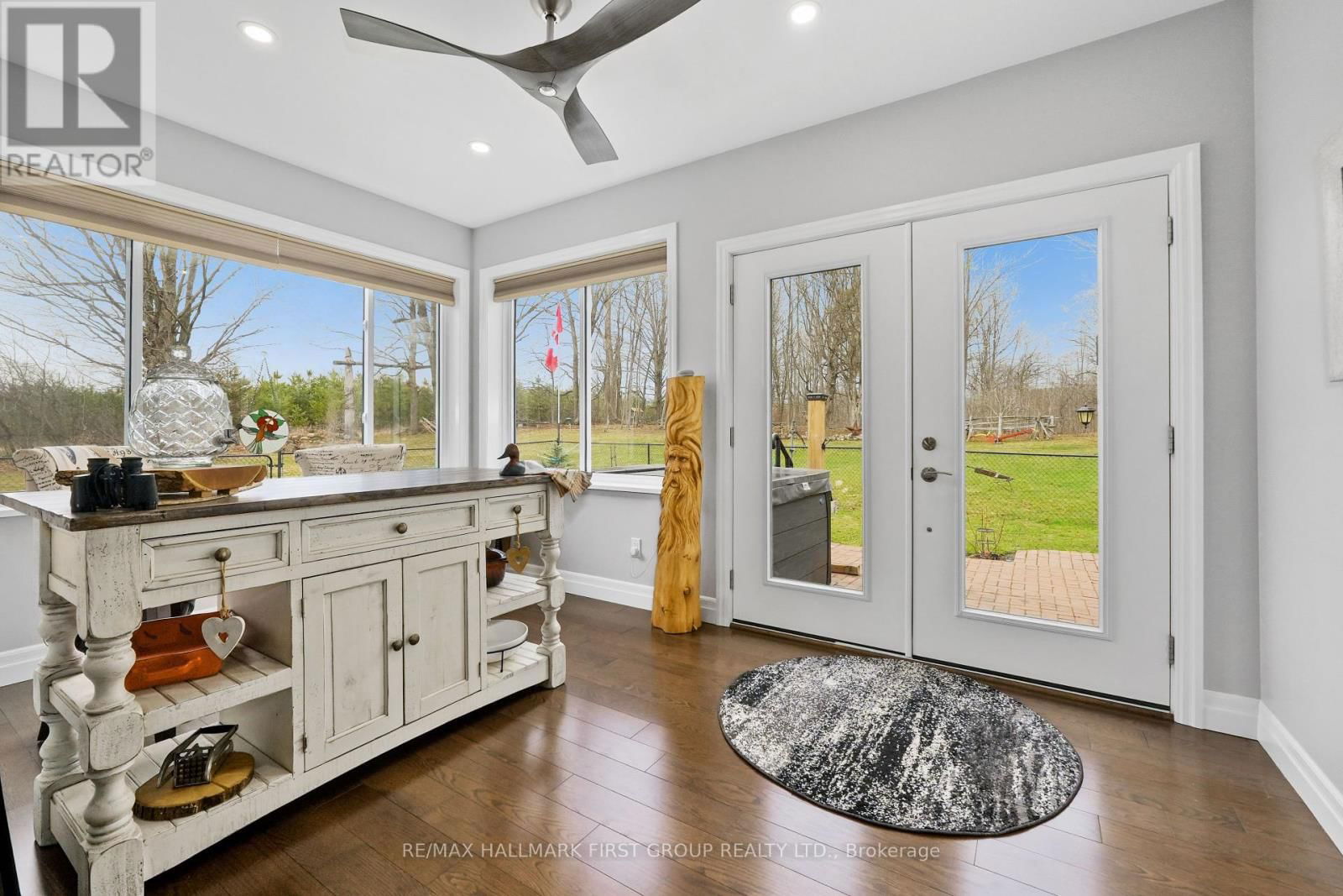 880 DINGMAN ROAD Image 15
