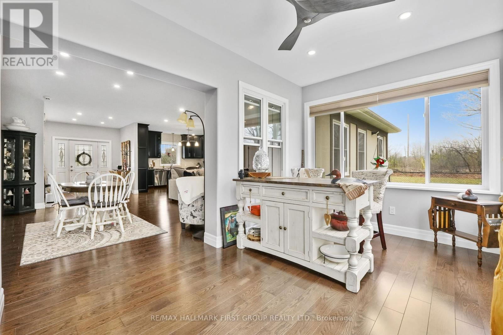 880 DINGMAN ROAD Image 16