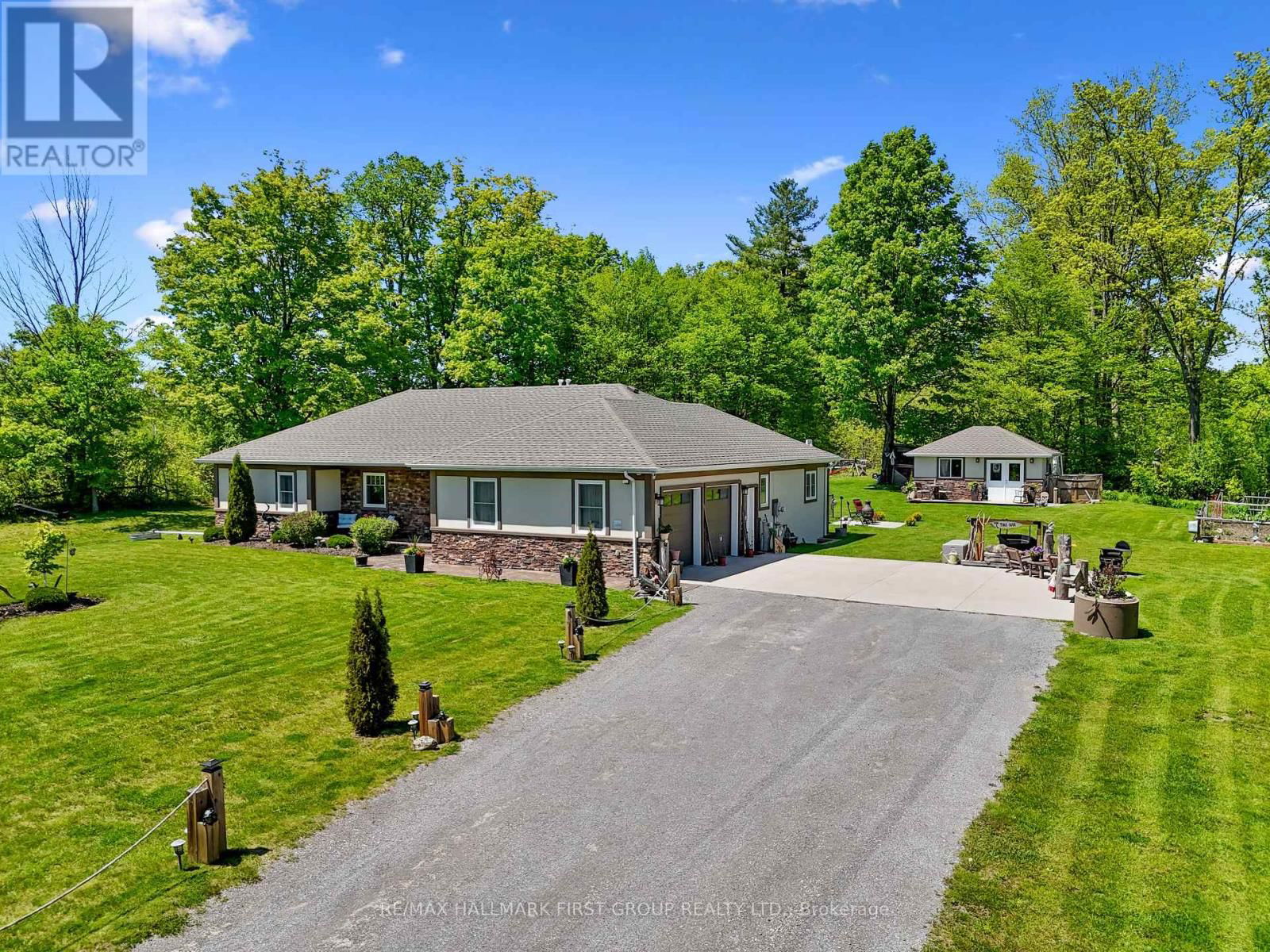 880 DINGMAN ROAD Image 2
