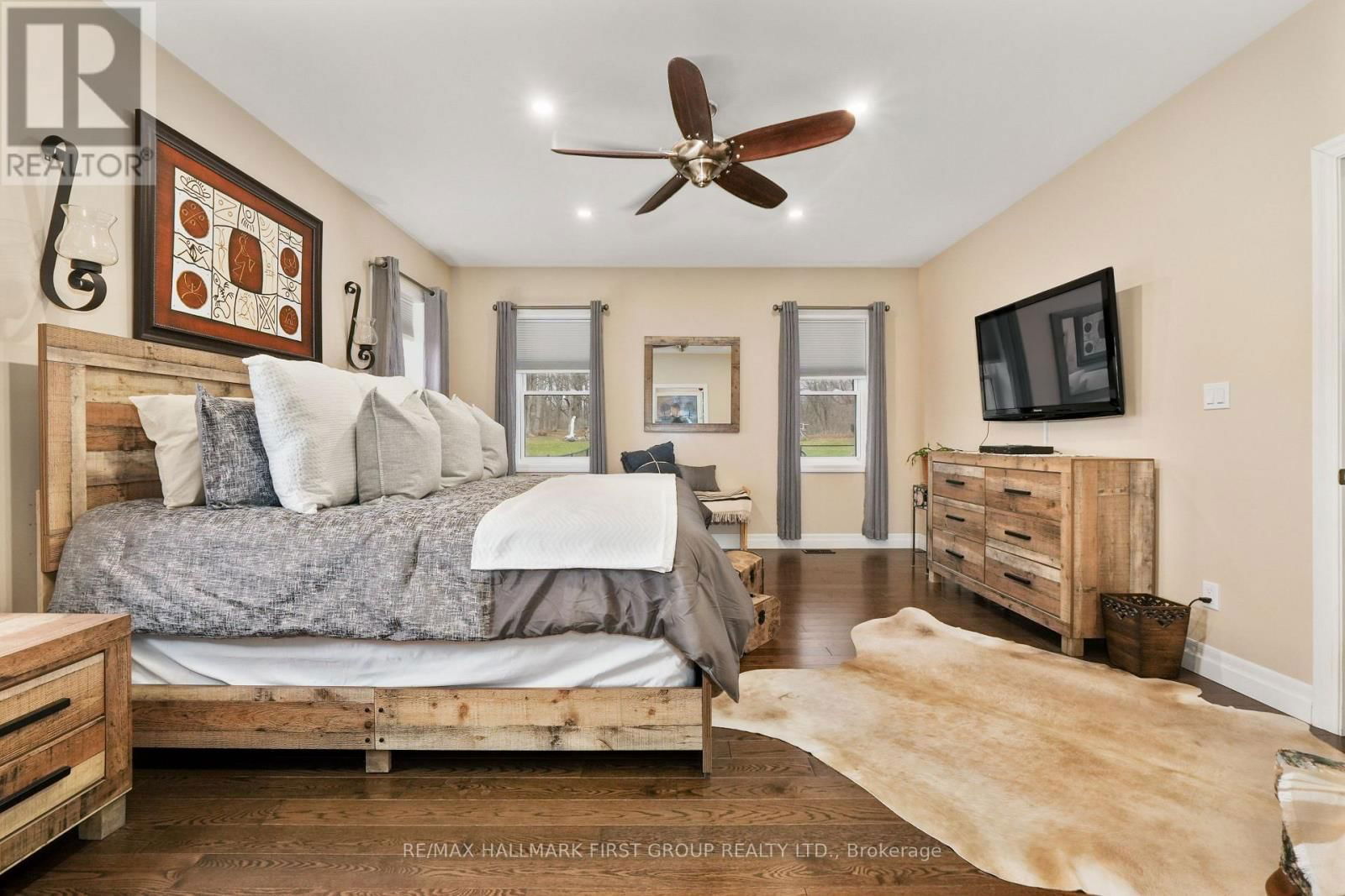 880 DINGMAN ROAD Image 20