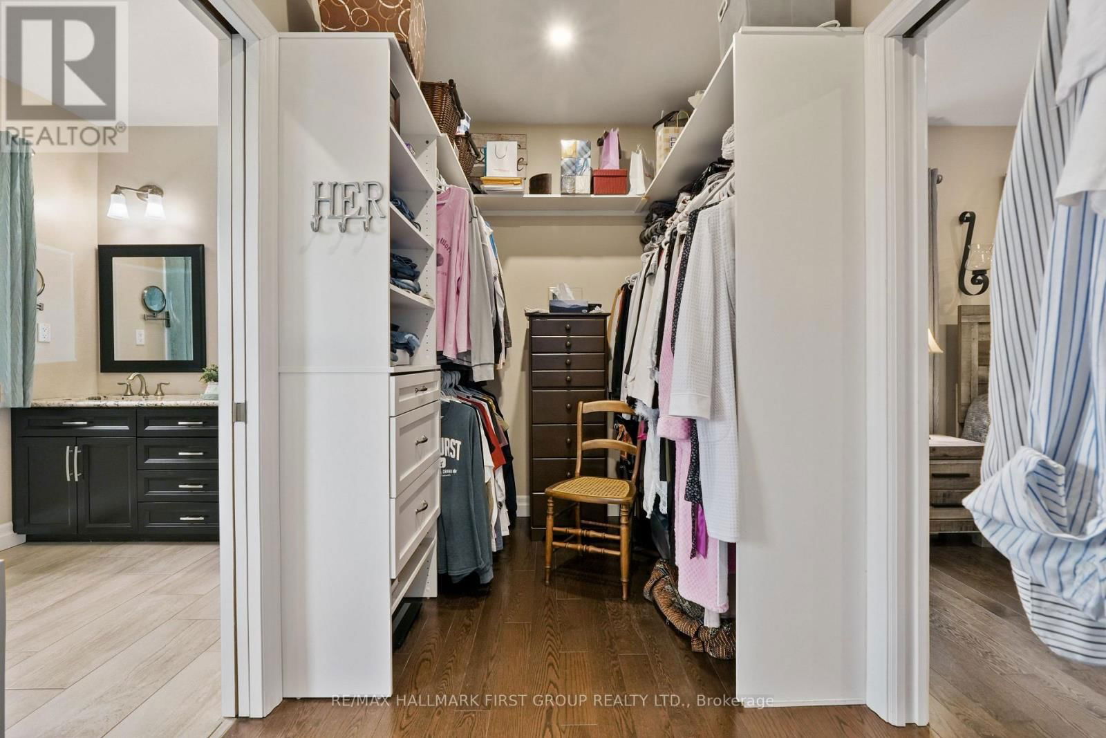 880 DINGMAN ROAD Image 21