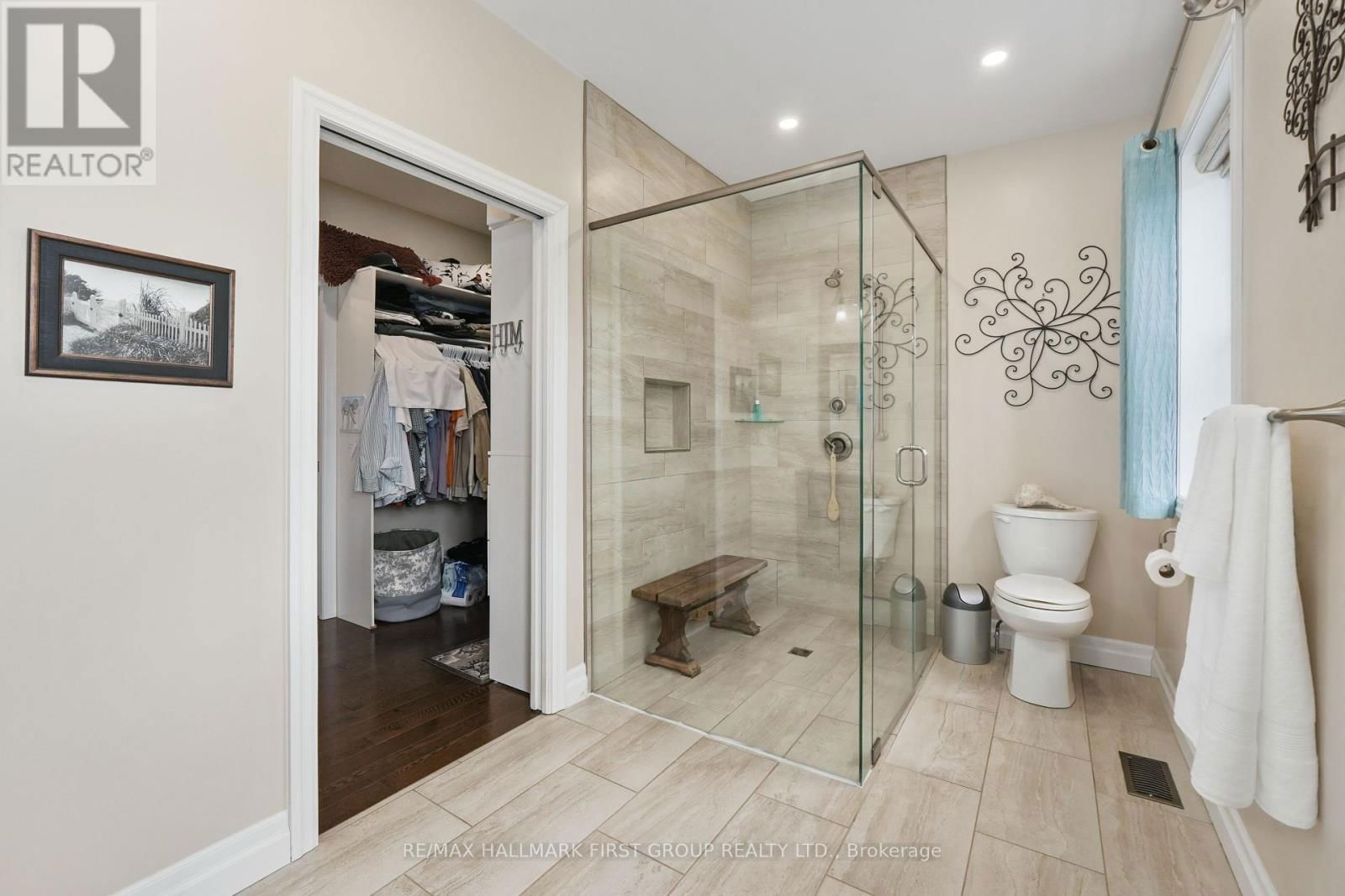 880 DINGMAN ROAD Image 23