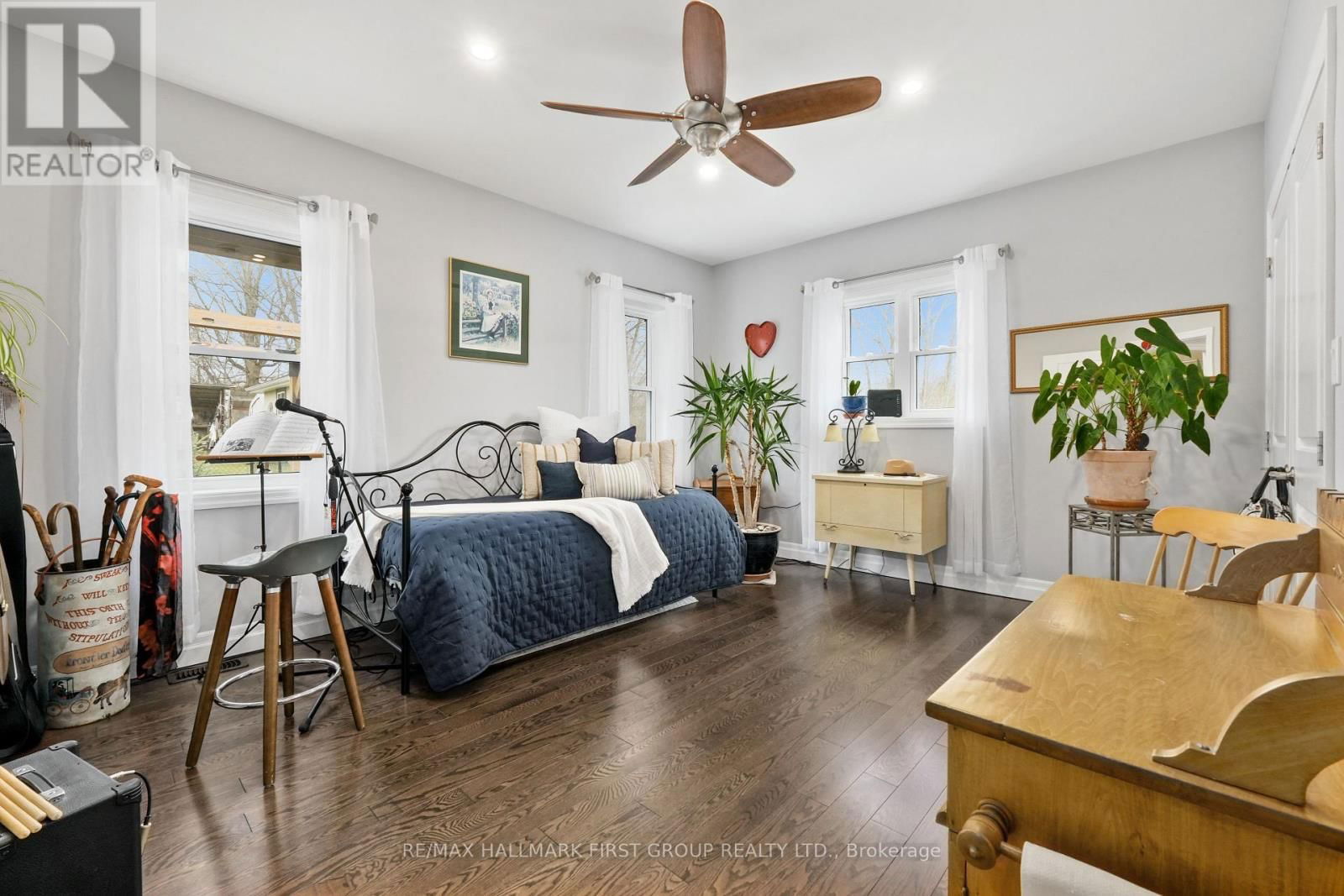 880 DINGMAN ROAD Image 24