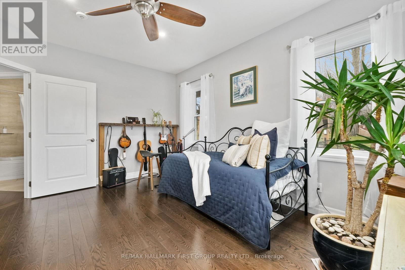880 DINGMAN ROAD Image 25