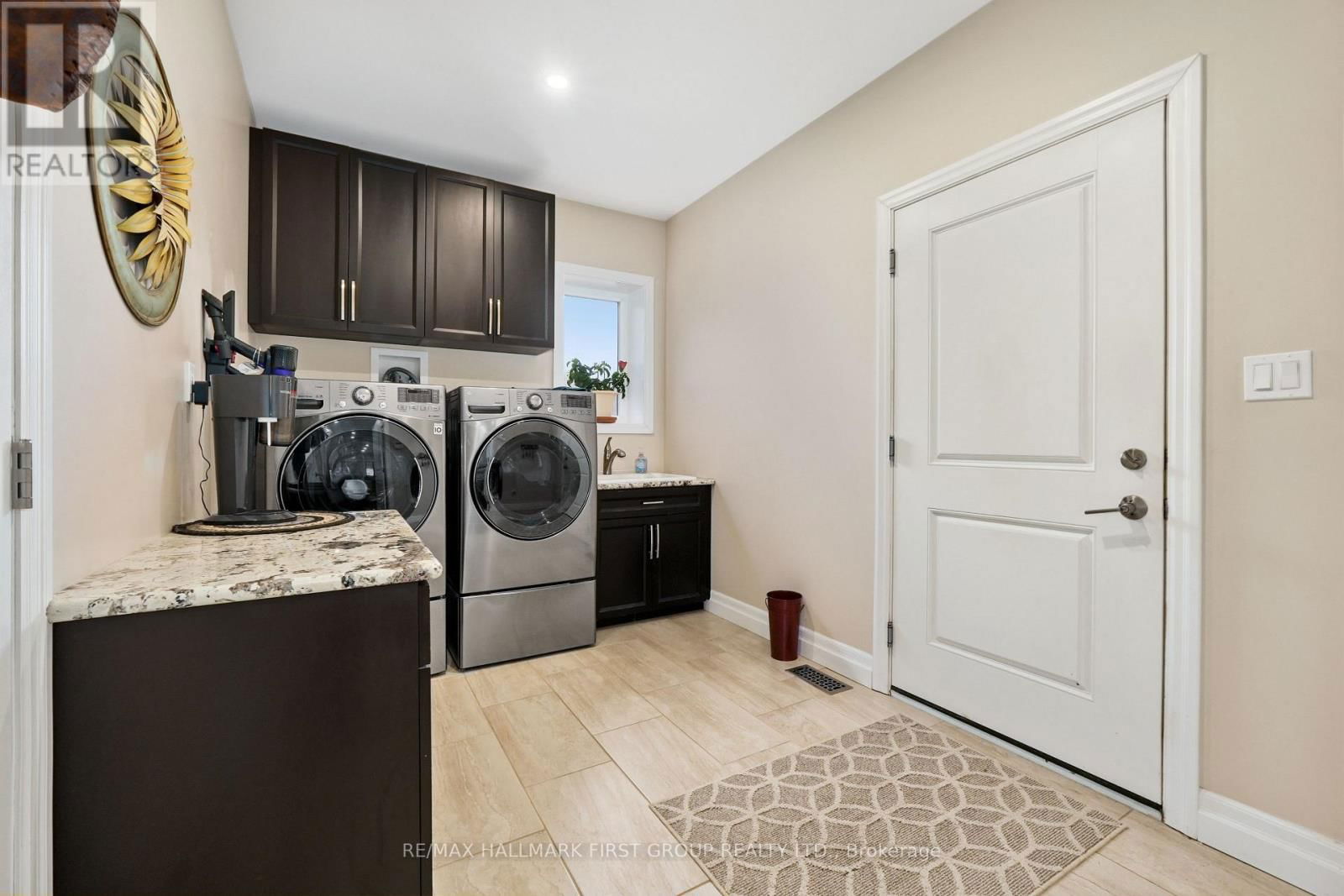 880 DINGMAN ROAD Image 27