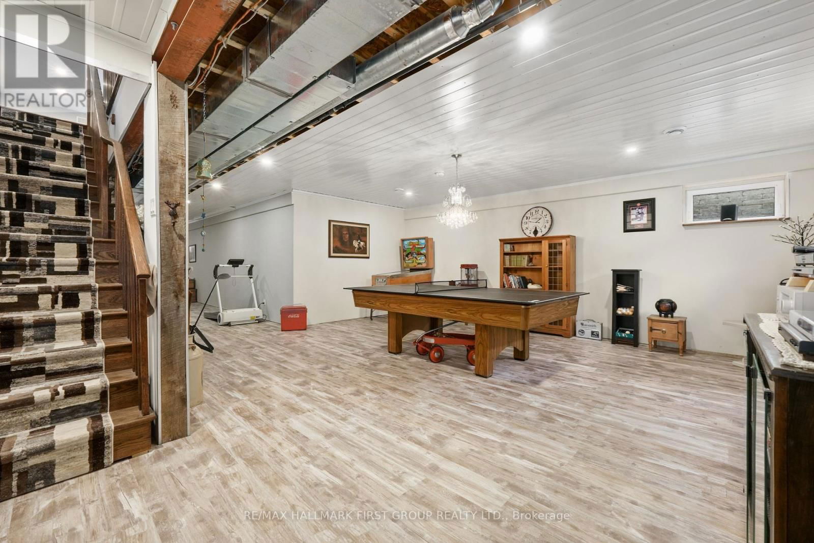 880 DINGMAN ROAD Image 28