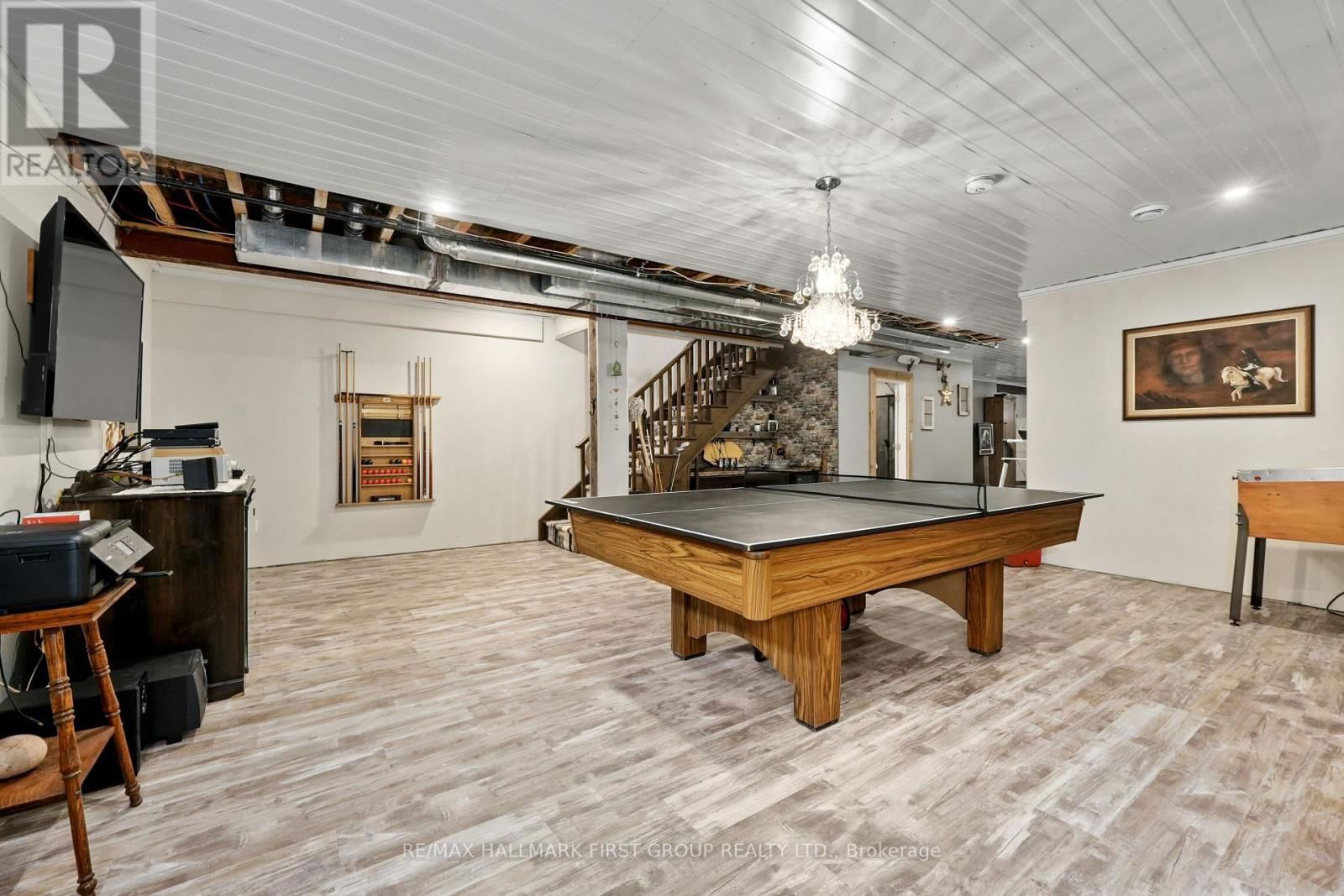 880 DINGMAN ROAD Image 29
