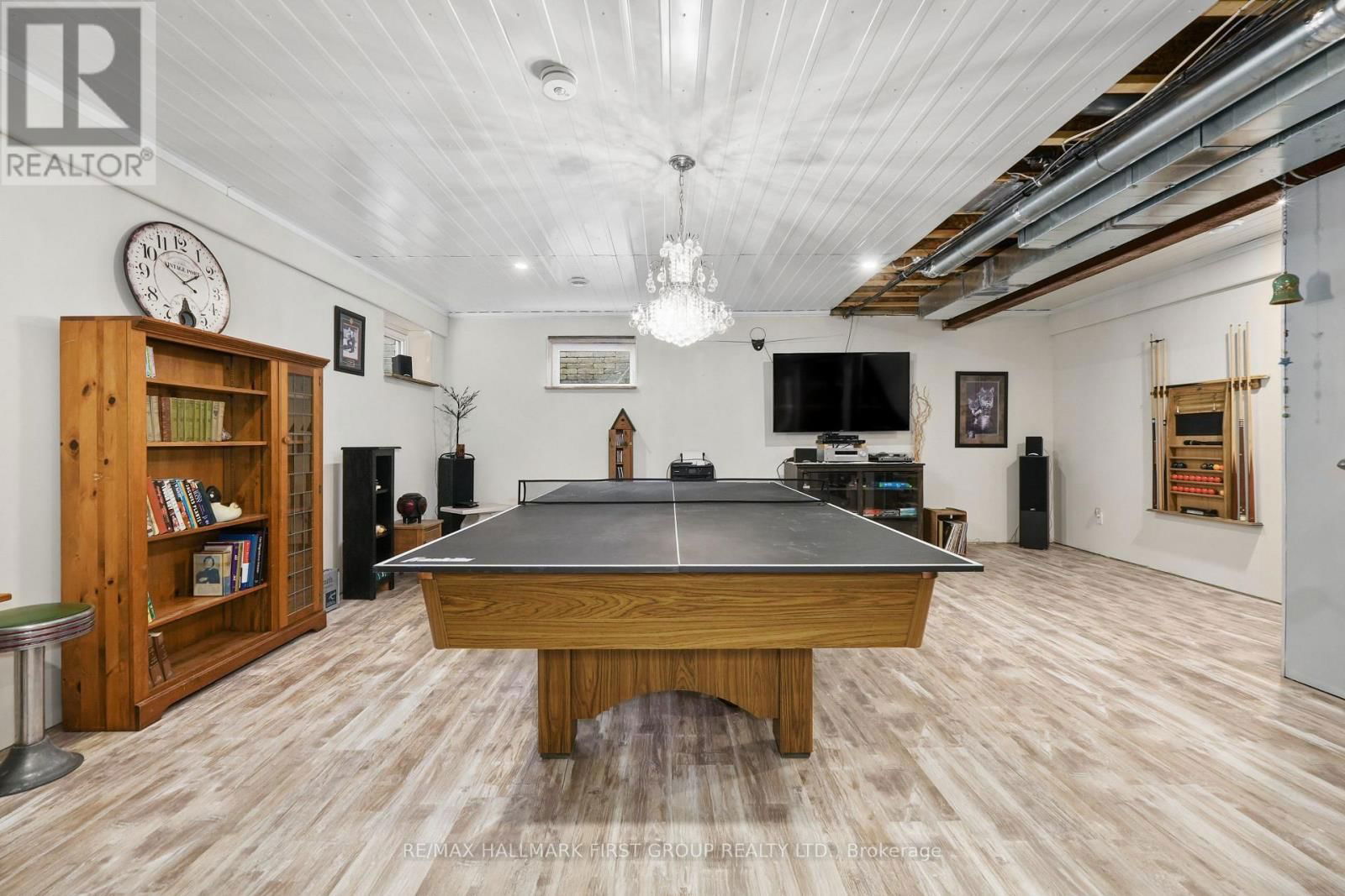 880 DINGMAN ROAD Image 30