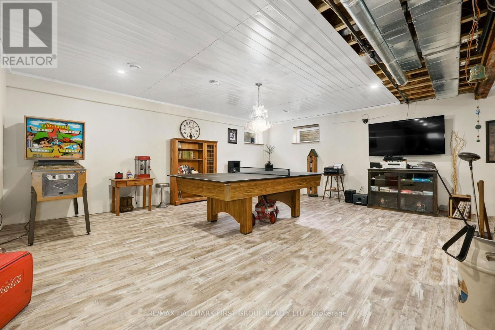 880 DINGMAN ROAD Image 31