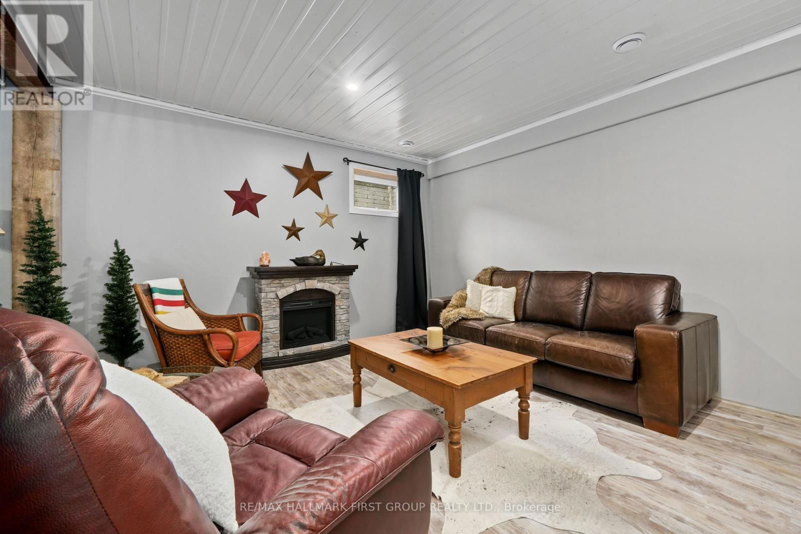 880 DINGMAN ROAD Image 35