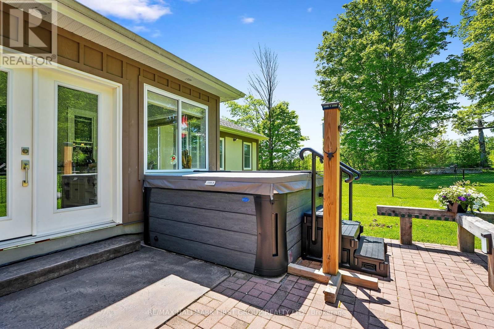 880 DINGMAN ROAD Image 37