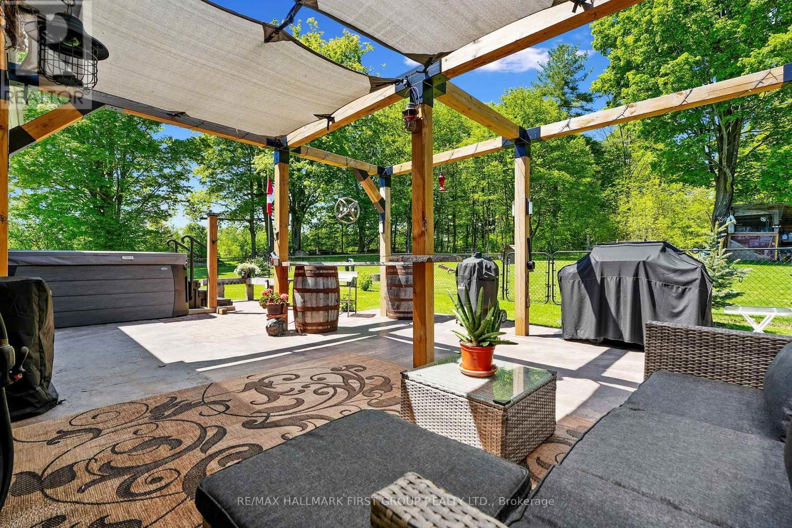 880 DINGMAN ROAD Image 38
