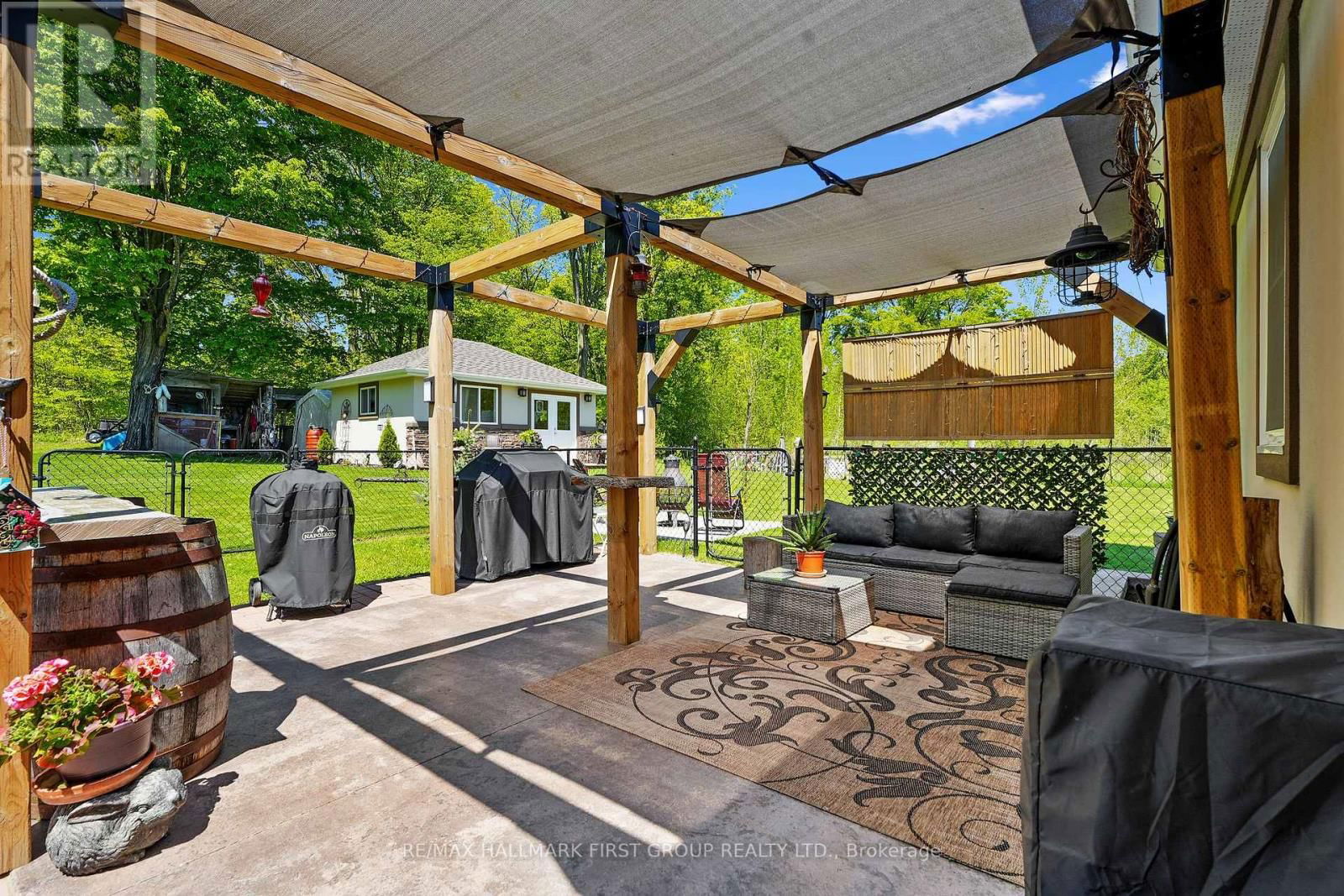 880 DINGMAN ROAD Image 39