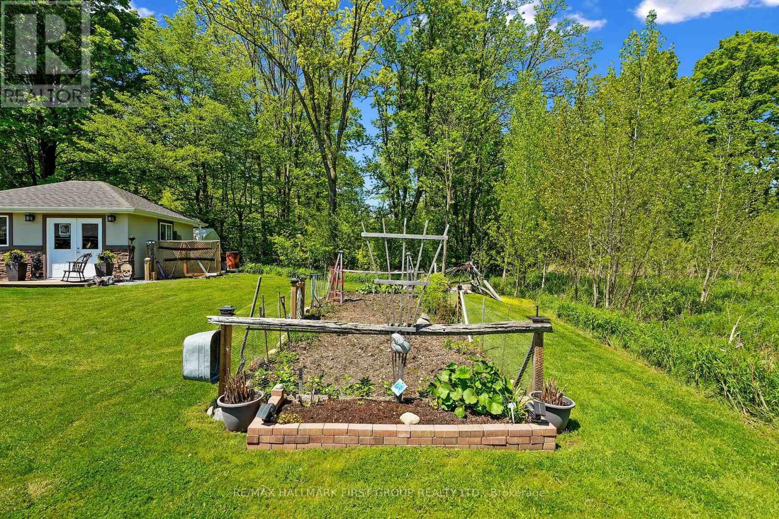 880 DINGMAN ROAD Image 42