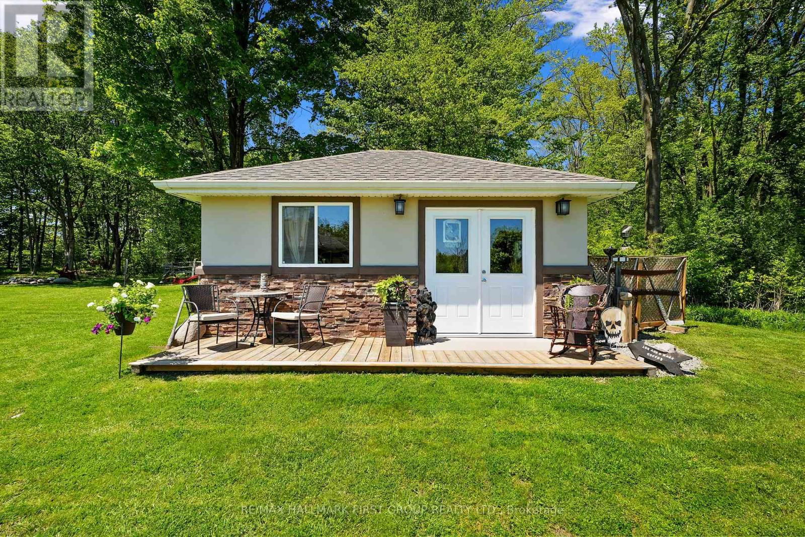880 DINGMAN ROAD Image 43