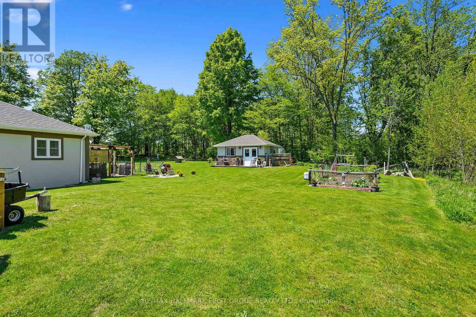 880 DINGMAN ROAD Image 44