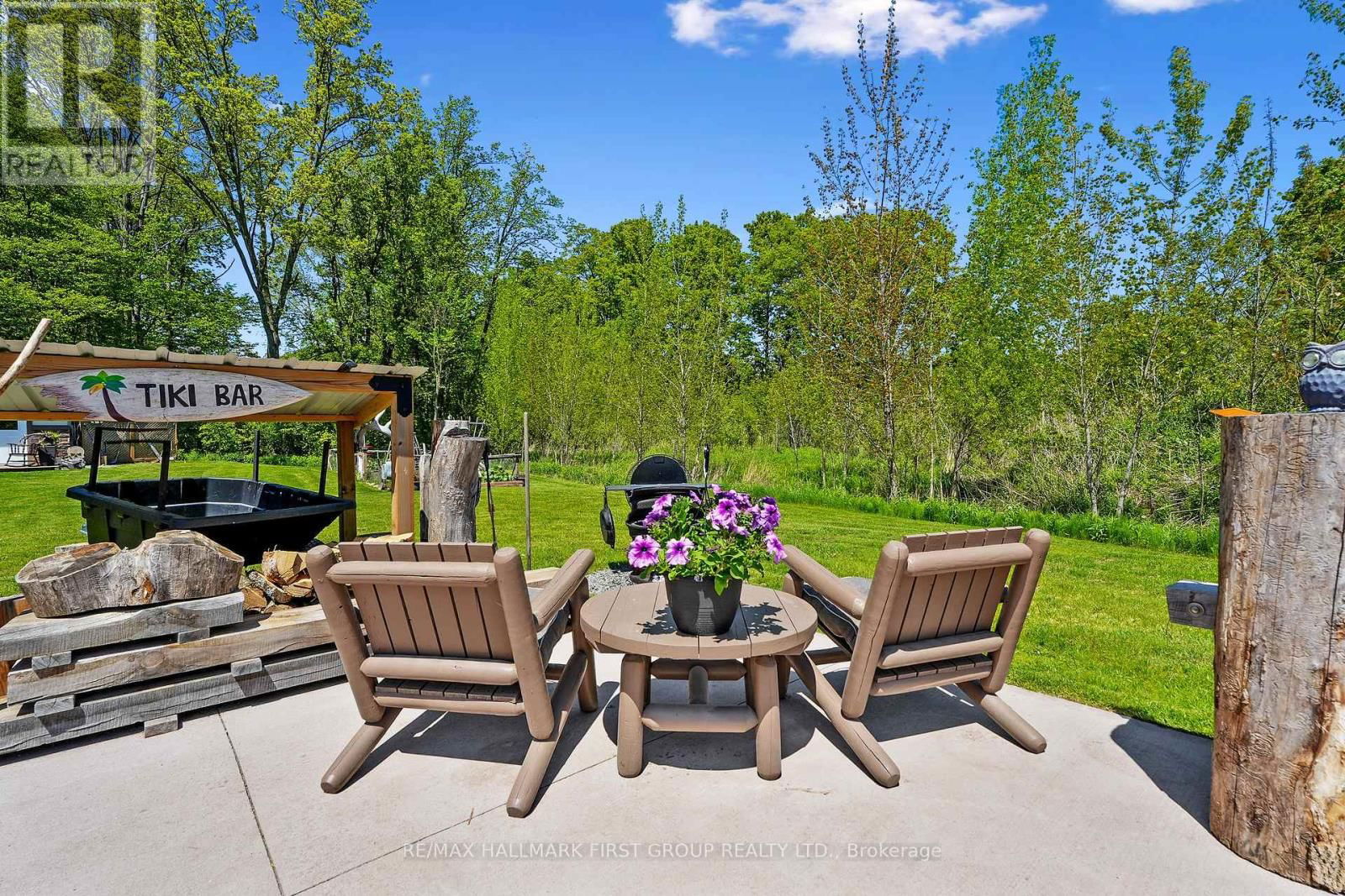 880 DINGMAN ROAD Image 46