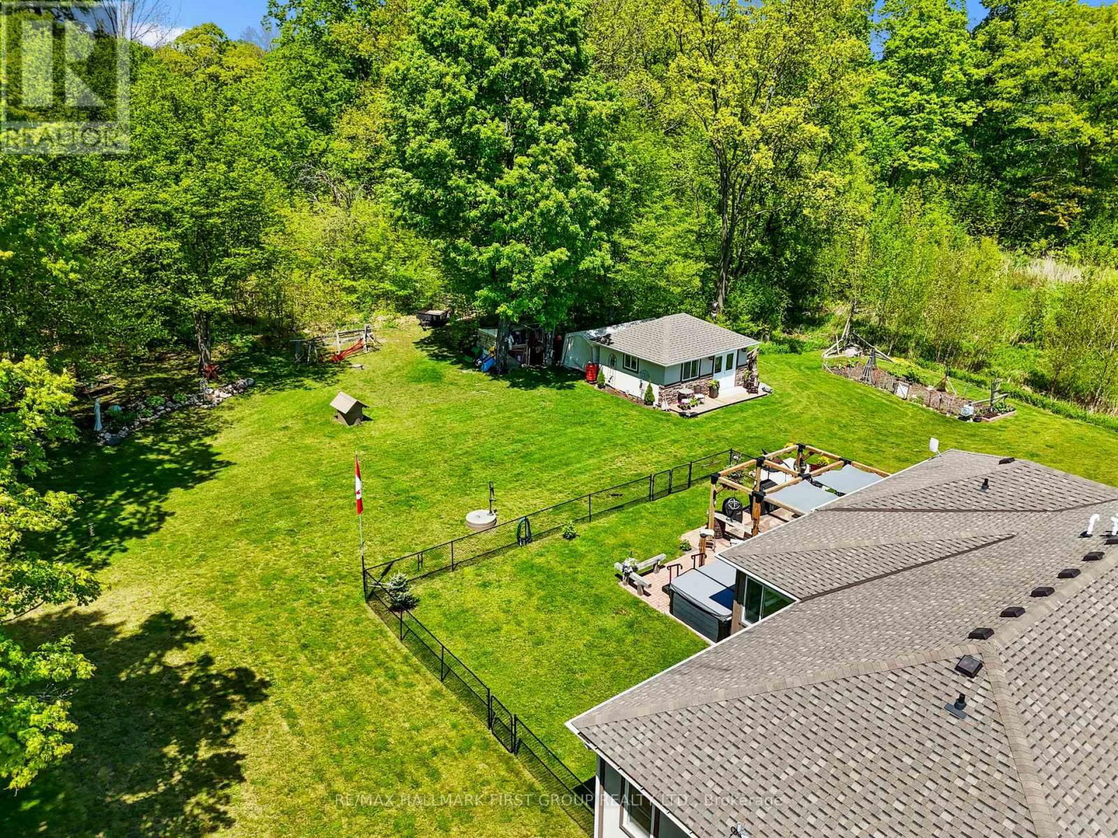 880 DINGMAN ROAD Image 47