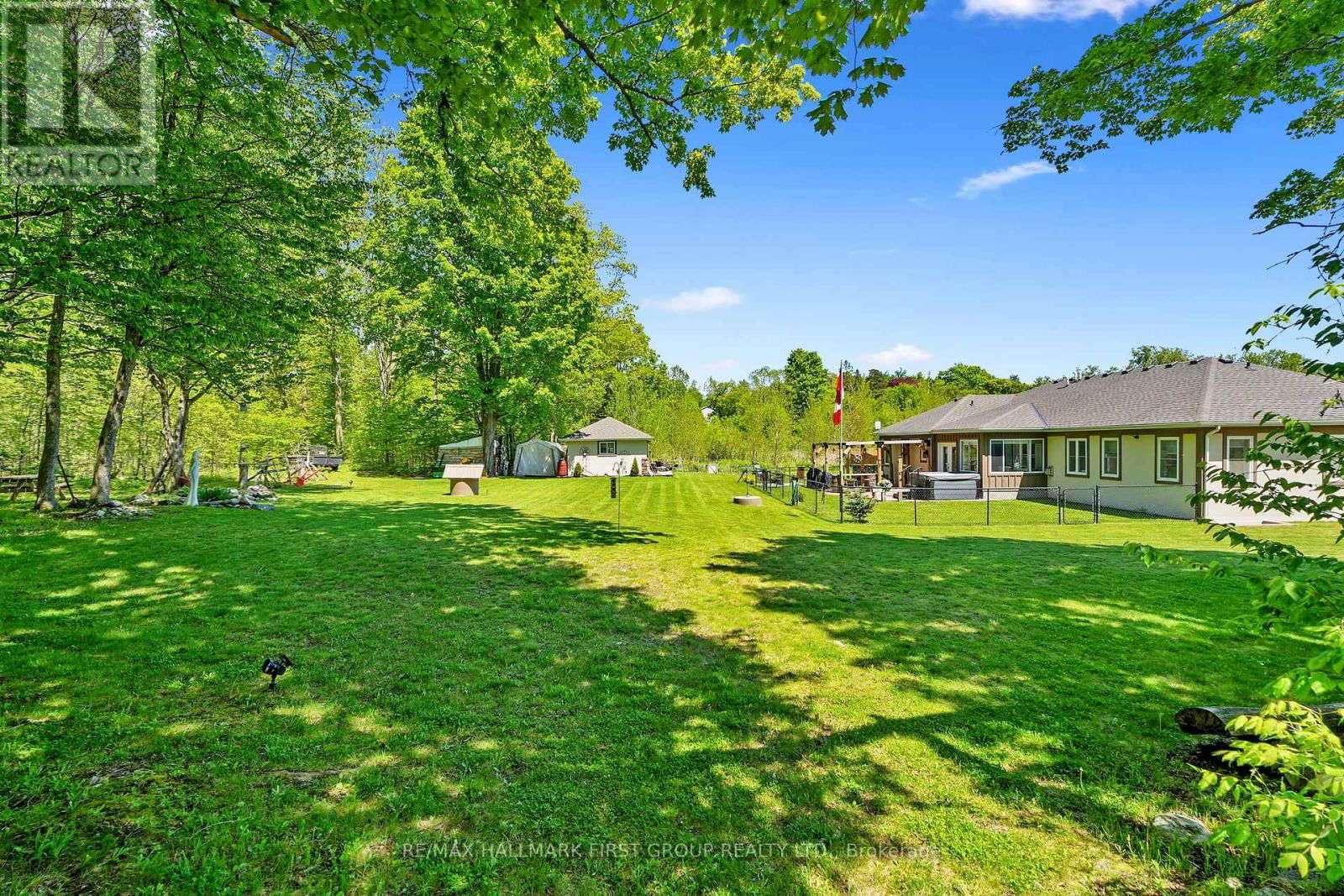 880 DINGMAN ROAD Image 48