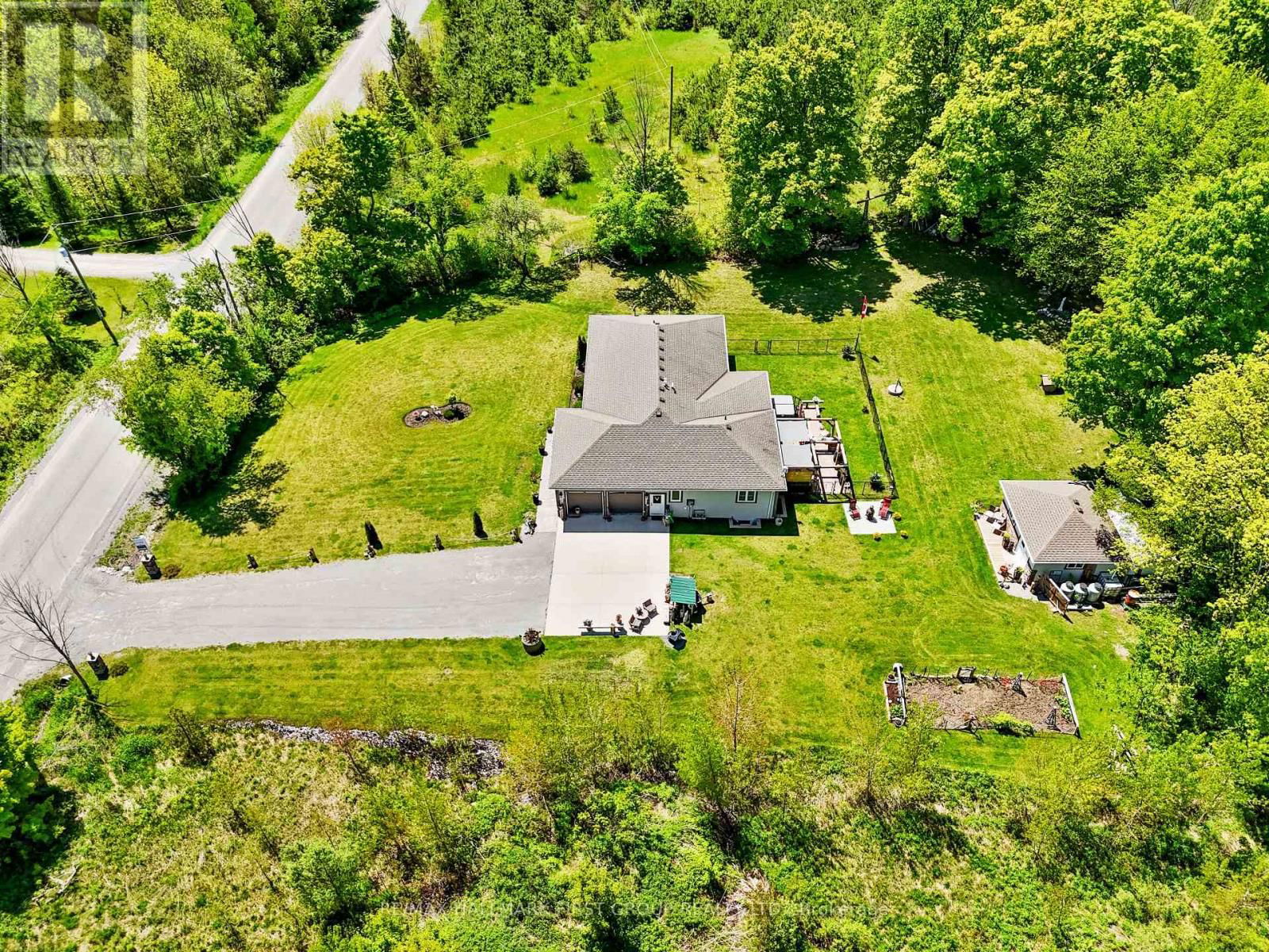 880 DINGMAN ROAD Image 49