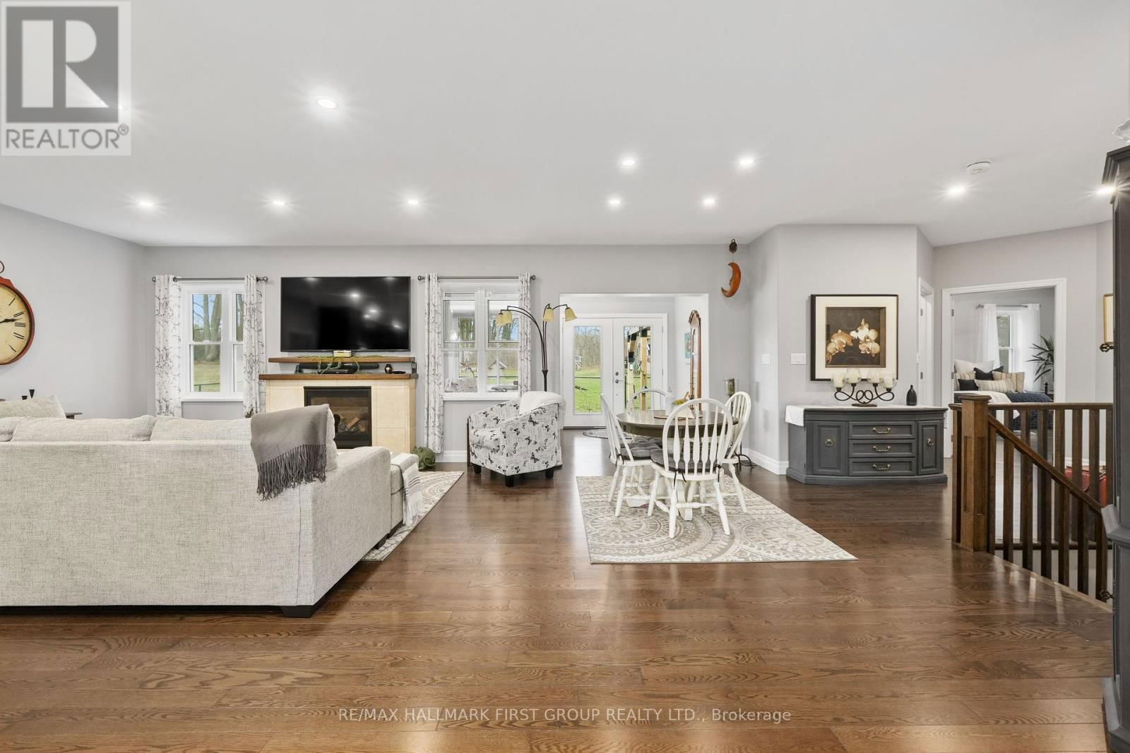 880 DINGMAN ROAD Image 5