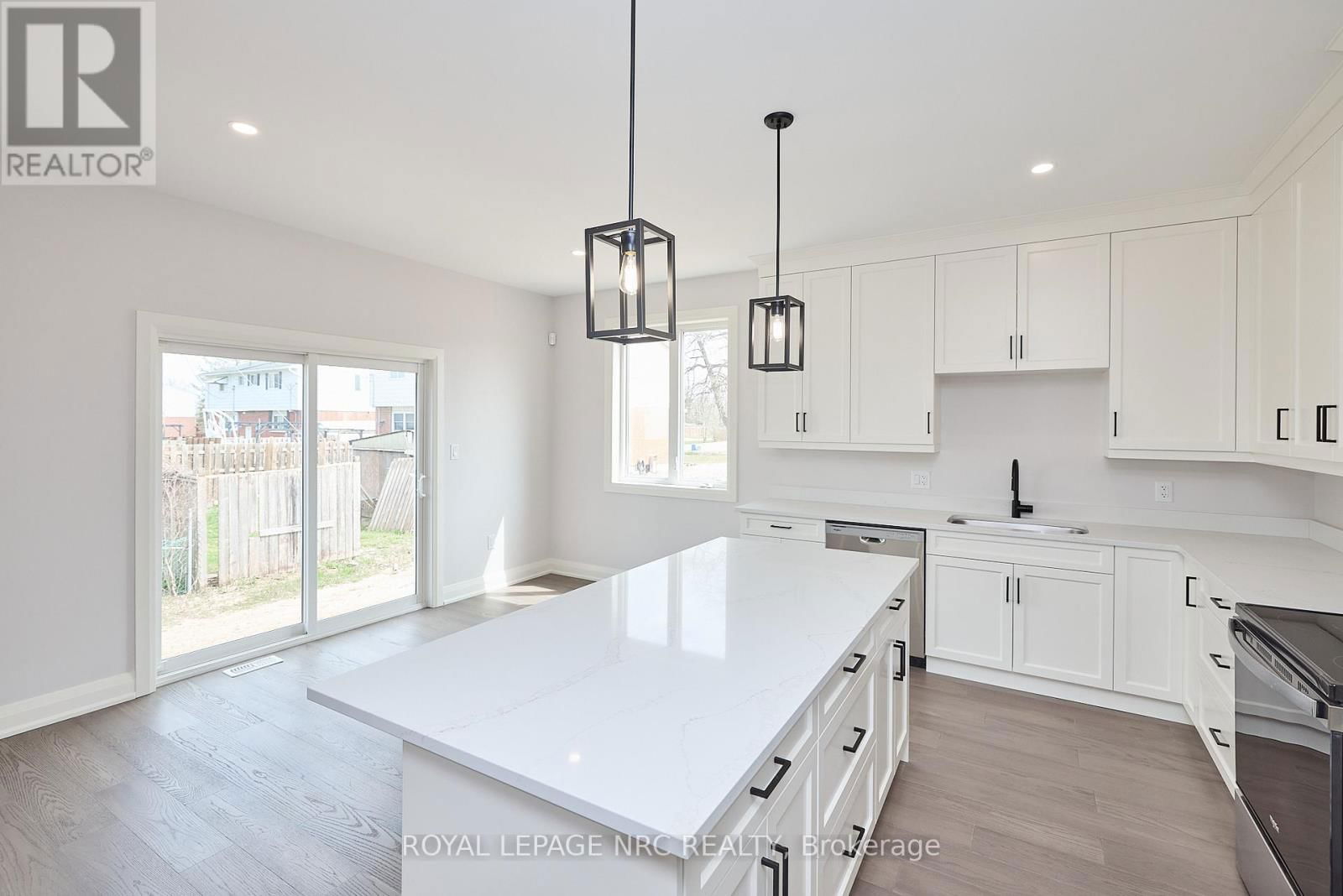 195 HODGKINS AVENUE Image 10