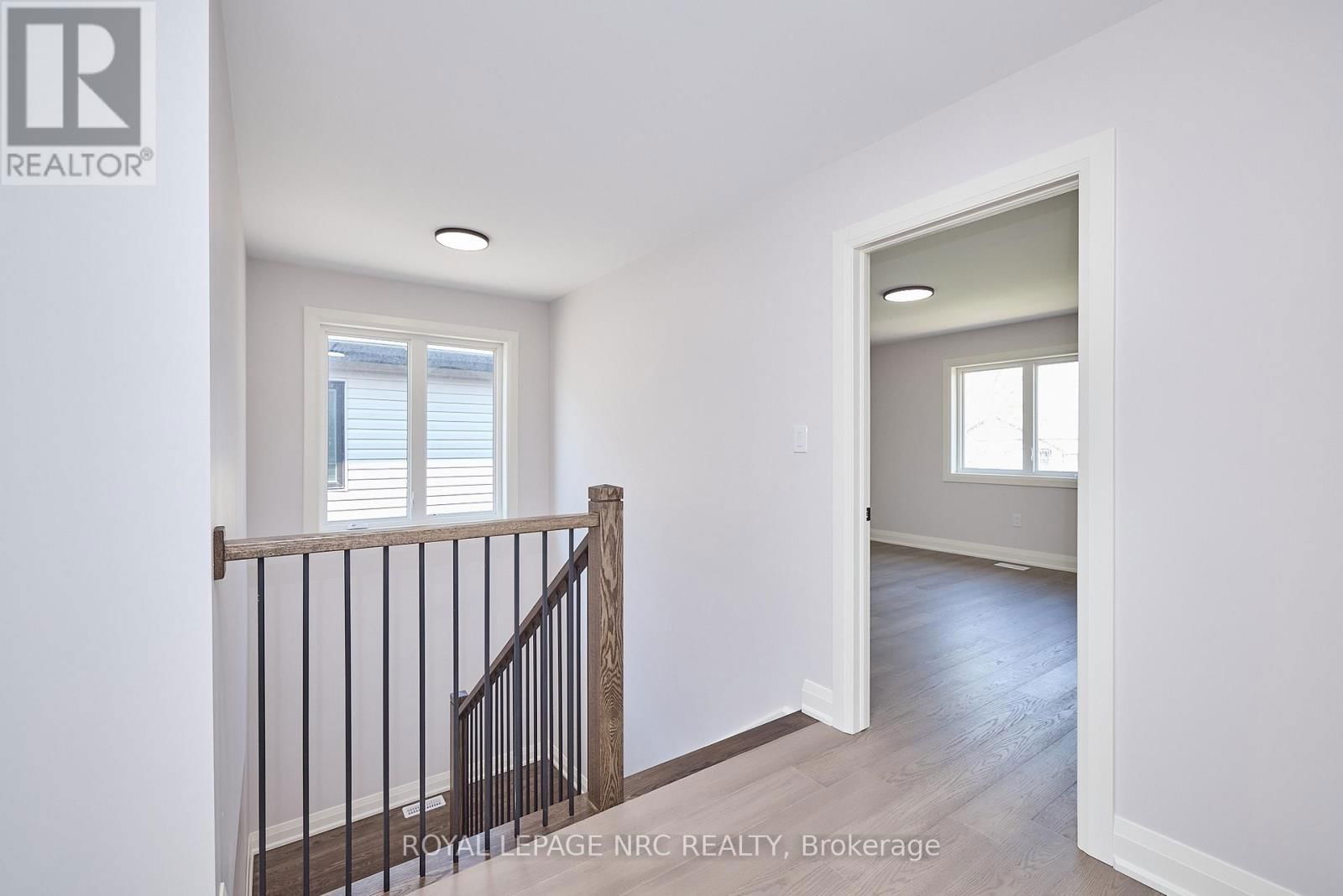 195 HODGKINS AVENUE Image 16