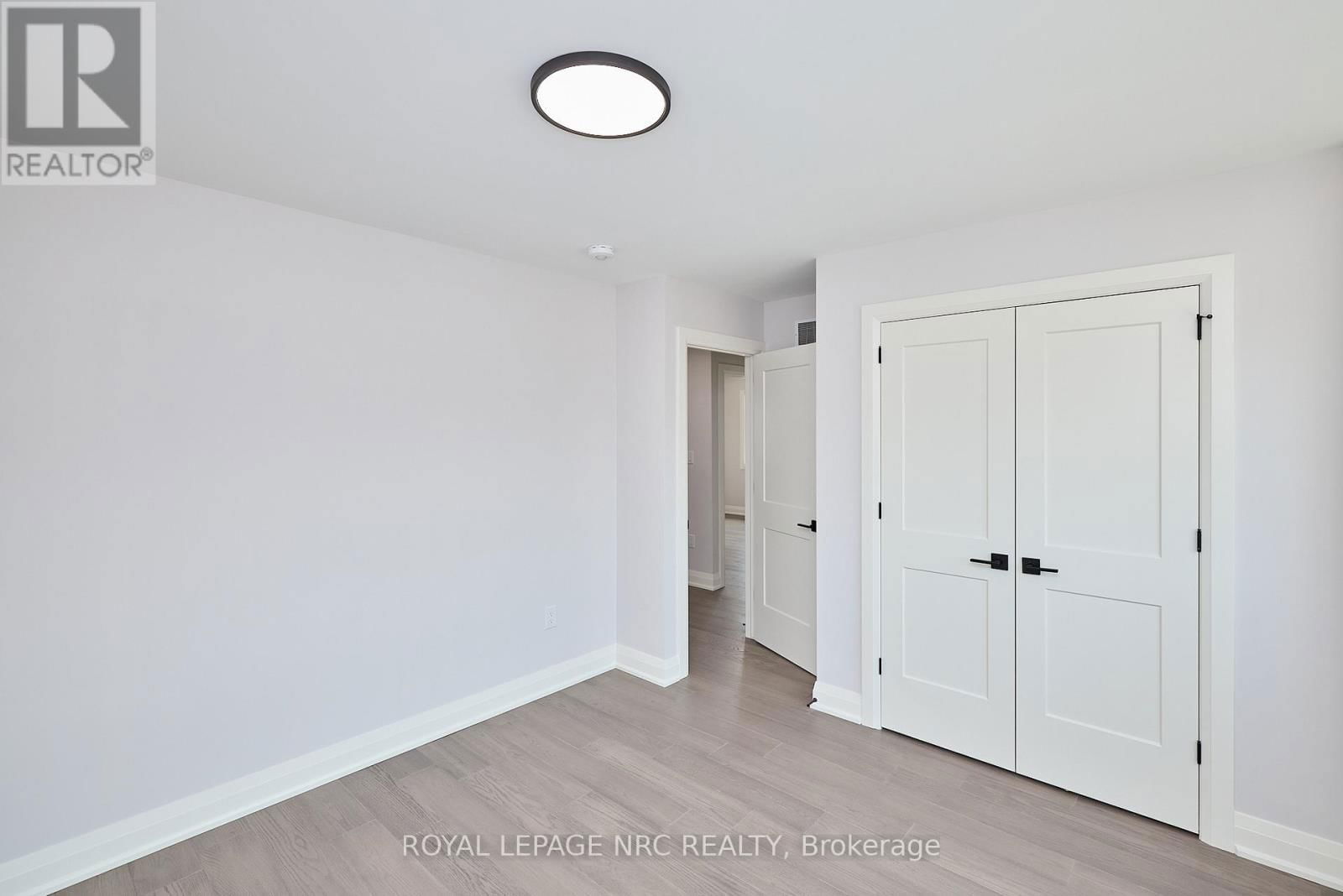 195 HODGKINS AVENUE Image 19