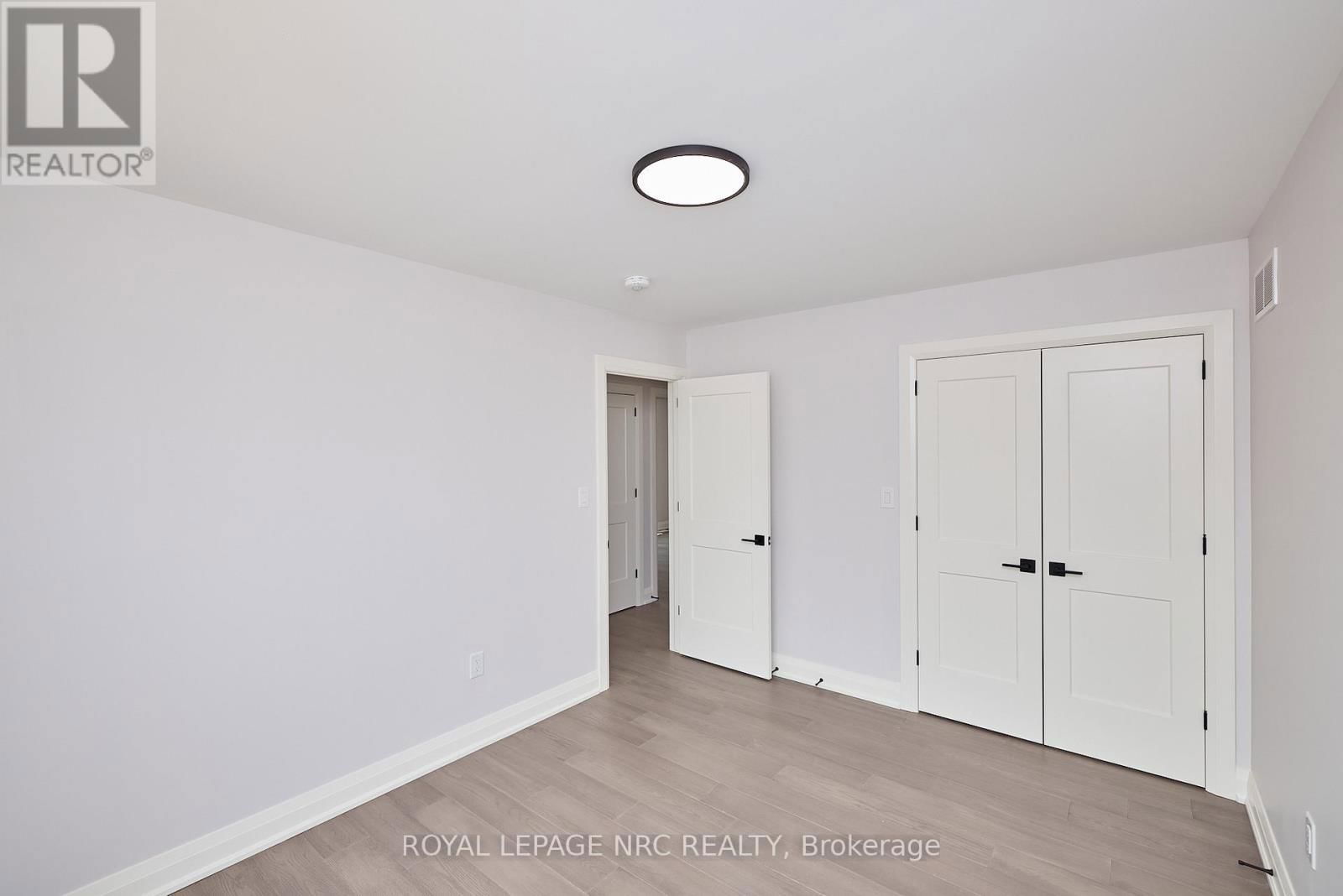 195 HODGKINS AVENUE Image 23
