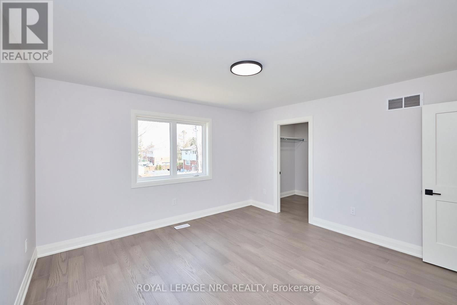 195 HODGKINS AVENUE Image 26