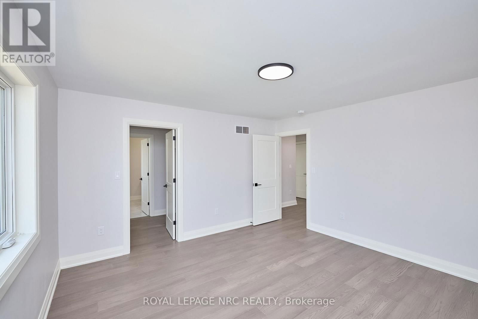 195 HODGKINS AVENUE Image 27