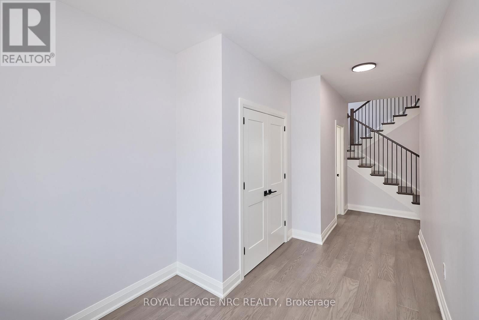 195 HODGKINS AVENUE Image 3