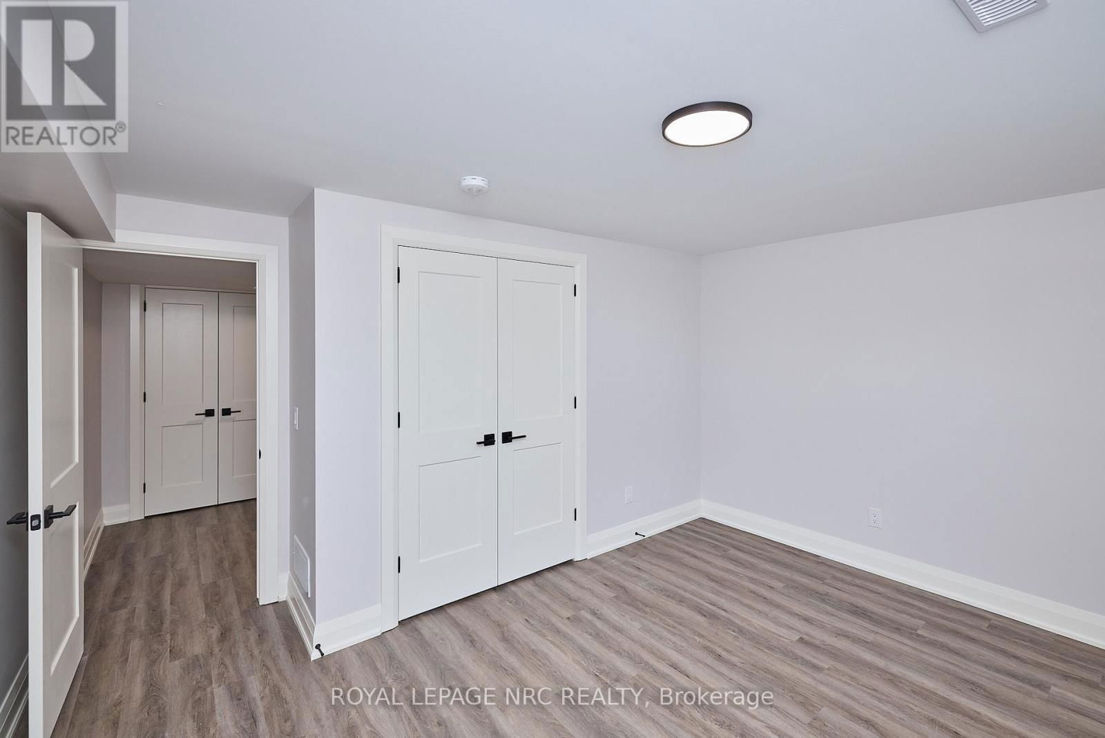 195 HODGKINS AVENUE Image 38